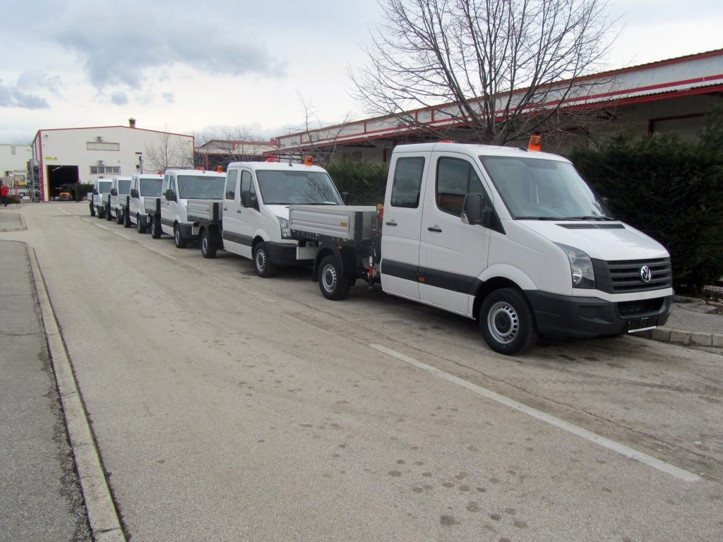 elektroprivreda_Palfinger_dizalica_PK_2900B_i_aluminijski_tovarni_sanduk