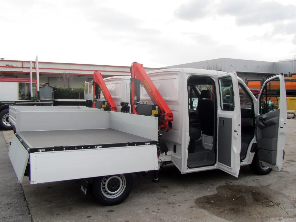 elektroprivreda_Palfinger_dizalica_PK_2900B_i_aluminijski_tovarni_sanduk