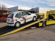 hak-vozila-pk-platforme-vucna-sluzba_25