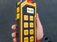 hak-vozila-pk-platforme-vucna-sluzba_26