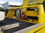 hak-vozila-pk-platforme-vucna-sluzba_25