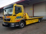 hak-vozila-pk-platforme-vucna-sluzba_25