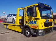 hak-vozila-pk-platforme-vucna-sluzba_26