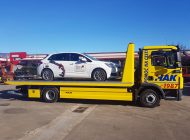 hak-vozila-pk-platforme-vucna-sluzba_26