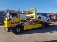 hak-vozila-pk-platforme-vucna-sluzba_26