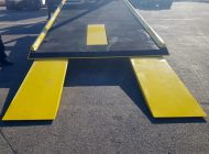 hak-vozila-pk-platforme-vucna-sluzba_26