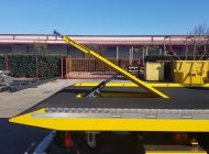 hak-vozila-pk-platforme-vucna-sluzba_26