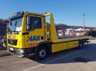 hak-vozila-pk-platforme-vucna-sluzba_26