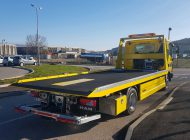 hak-vozila-pk-platforme-vucna-sluzba_26