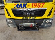 hak-vozila-pk-platforme-vucna-sluzba_25