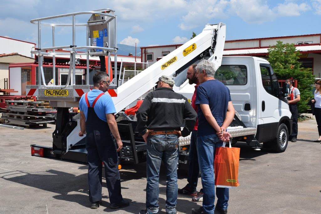 komunalne_djelatnosti_Palfinger_radna_košara_P_140_T