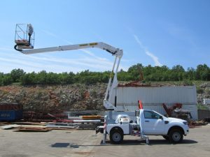 municipal_activities_Palfinger_work_platform_P_130_A