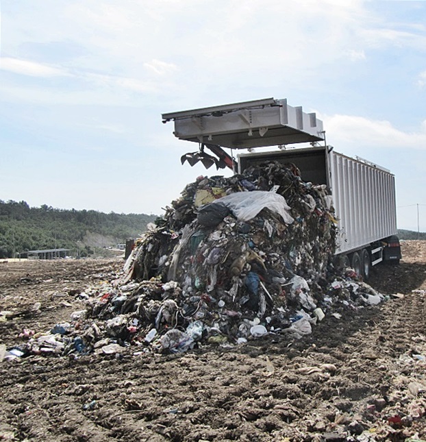 komunalni_OTPAD_STRAŽNJI_komunalni_kiper_i_poluprikolica