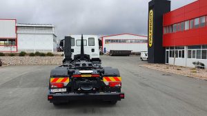 navlakac-PH-T-18-SLD5