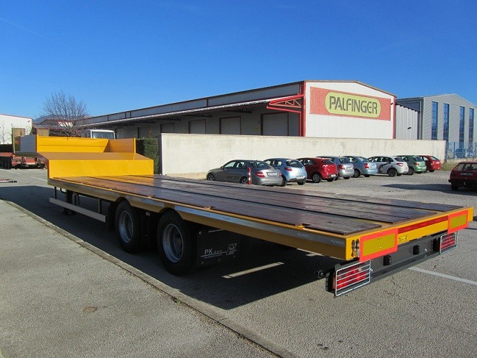 niskopodna_poluprikolica_PPT_200_namjenjena_za_specijalne_transporte_građevinarstvo
