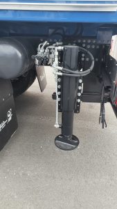 palfinger-dizalica-PK32002-sanduk-TS5.0