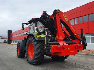 palfinger-dizalica-traktor-prikljucak