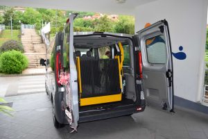 palfinger_rampa_za_invalidska_kolica