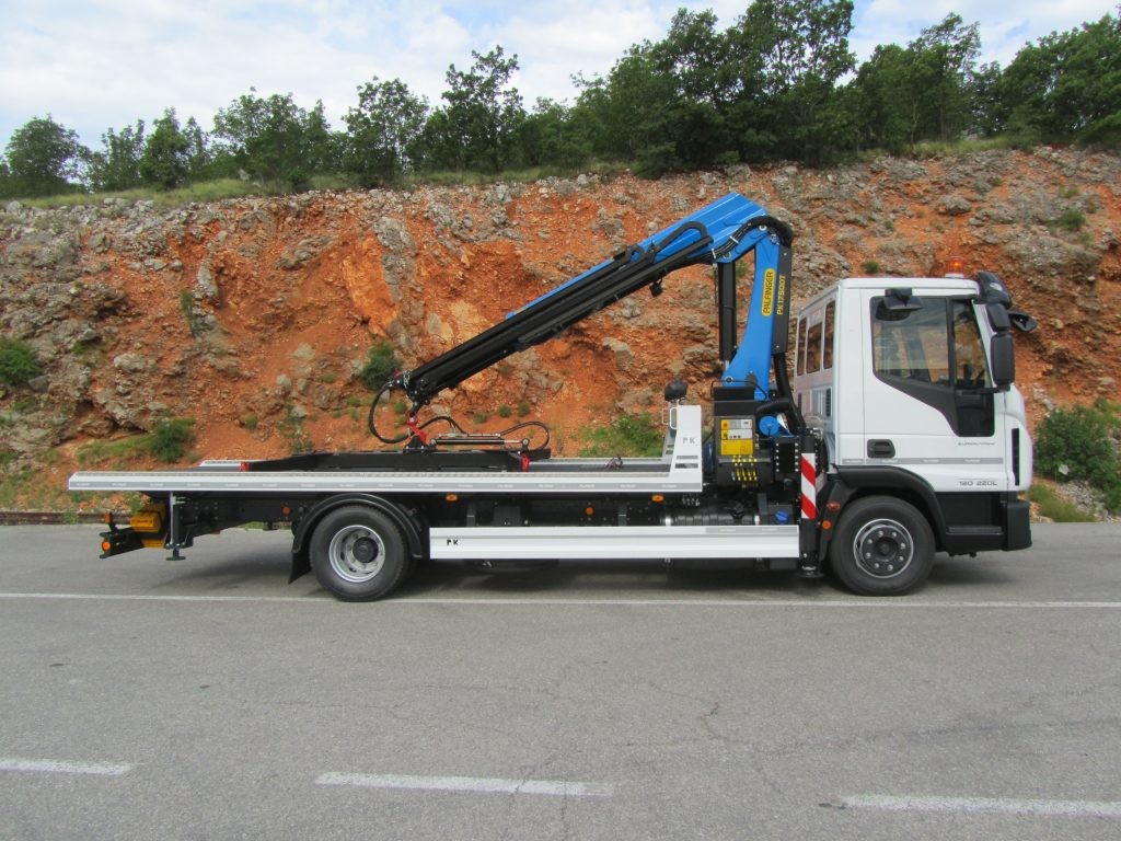 pauk_službe_Palfinger_dizalica_PK_17500T_i_ 