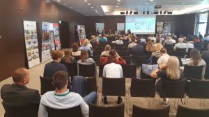pk-nadograditelj-tehnoeko-konferencija_24-1