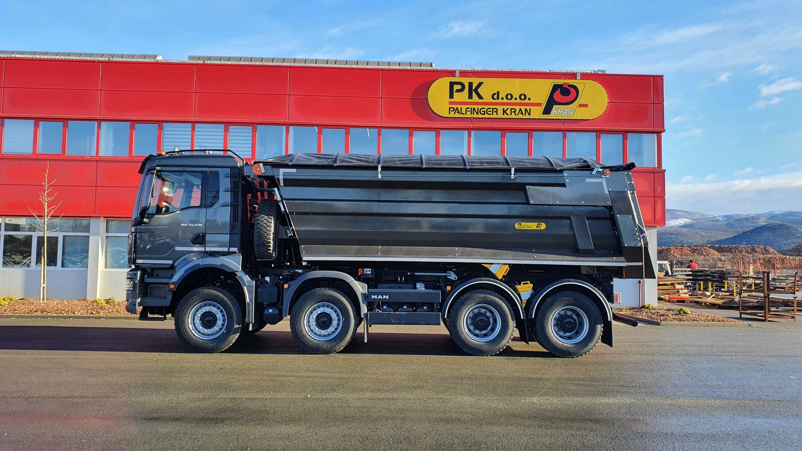 pk-straznji-kiper-HP220HD-5.5