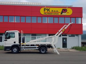 podizac-kontejnera-pk-nadogradnja
