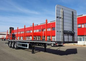 sumarska-poluprikolica-transport-trupaca_2-1