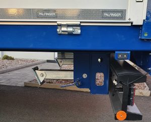 tandem-prikolica-PRT180