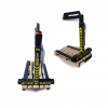 pk-pallet-fork-equipment-spare-parts