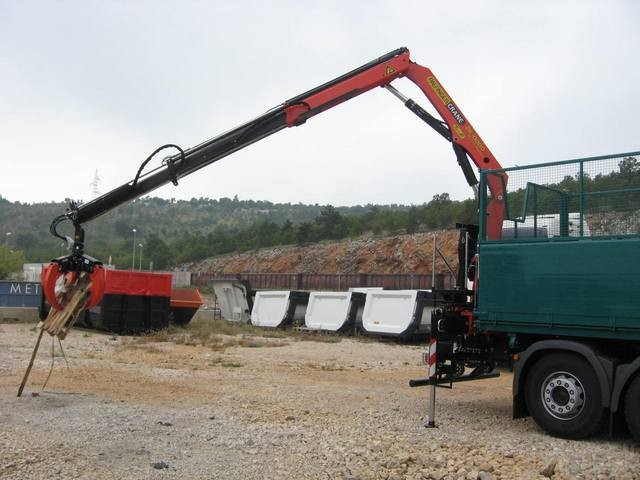Palfinger_dizalica_PK_10000_i_Dvostrani_kiper_DK_160_specijalne_izvedbe