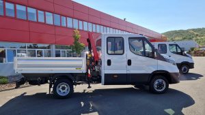 kamionski-sanduk-palfinger-dizalica