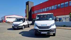 kamionski-sanduk-palfinger-dizalica