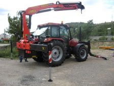 traktorska_nadogradnja_s_Palfinger_dizalicom_PK_15500