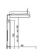 pallet-fork