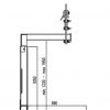pallet-fork