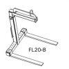 pallet-fork