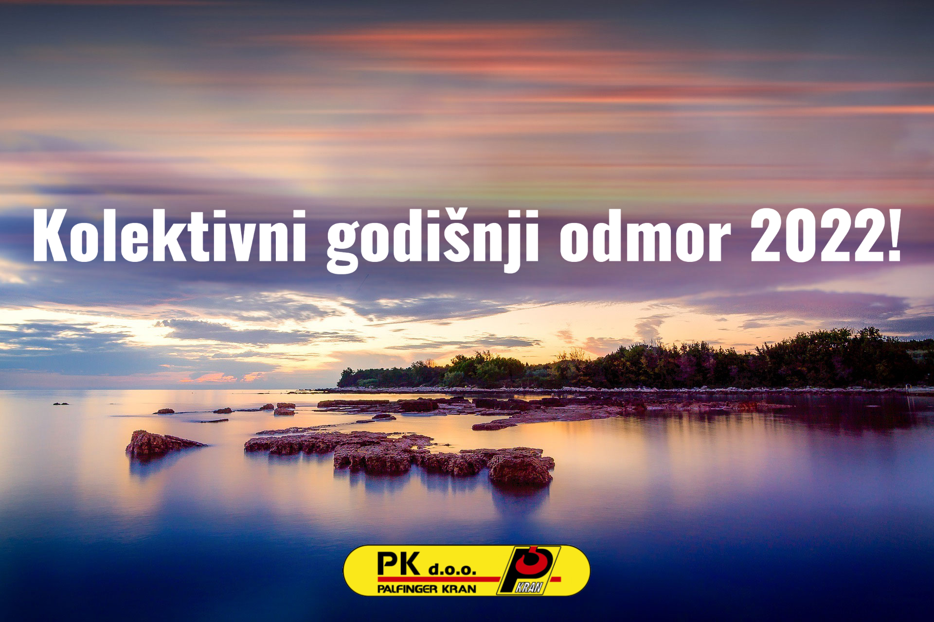 kolektivni-godišnji