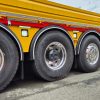 trgometal-palfinger-pk165.002TEC7-scania