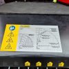 trgometal-palfinger-pk165.002TEC7-scania_10
