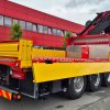 trgometal-palfinger-pk165.002TEC7-scania_11