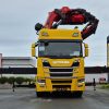 trgometal-palfinger-pk165.002TEC7-scania_12