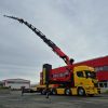 trgometal-palfinger-pk165.002TEC7-scania_16