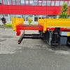 trgometal-palfinger-pk165.002TEC7-scania_18