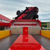 trgometal-palfinger-pk165.002TEC7-scania_2