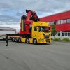 trgometal-palfinger-pk165.002TEC7-scania_20