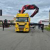 trgometal-palfinger-pk165.002TEC7-scania_21