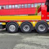 trgometal-palfinger-pk165.002TEC7-scania_3