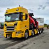 trgometal-palfinger-pk165.002TEC7-scania_4
