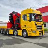 trgometal-palfinger-pk165.002TEC7-scania_5