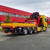 trgometal-palfinger-pk165.002TEC7-scania_6